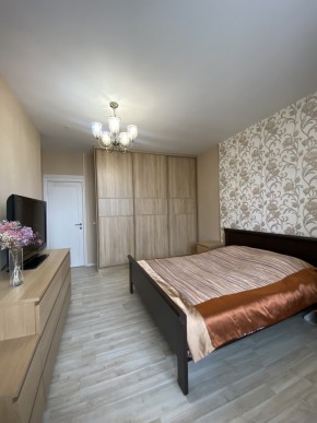 ул. Токарей,40 в Артемовском - artemovskij.yutvil.ru - фото 5