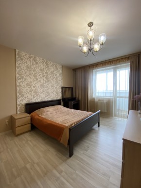 ул. Токарей,40 в Артемовском - artemovskij.yutvil.ru - фото 6