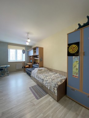 ул. Токарей,40 в Артемовском - artemovskij.yutvil.ru - фото 8