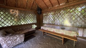 ул. Центральная,12 в Артемовском - artemovskij.yutvil.ru - фото 12