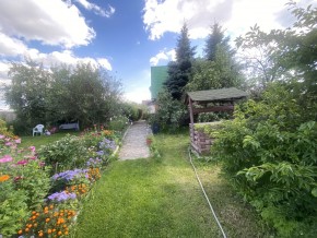 ул. Центральная,12 в Артемовском - artemovskij.yutvil.ru - фото 17