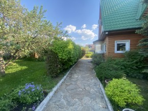 ул. Центральная,12 в Артемовском - artemovskij.yutvil.ru - фото 18