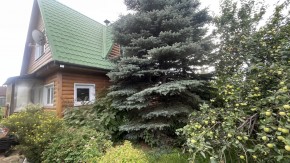 ул. Центральная,12 в Артемовском - artemovskij.yutvil.ru - фото 23