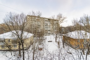 ул. Уральская,52/2 в Артемовском - artemovskij.yutvil.ru - фото 33