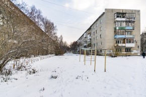 ул. Уральская,52/2 в Артемовском - artemovskij.yutvil.ru - фото 36