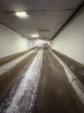 ул. Уральских рабочих,4а в Артемовском - artemovskij.yutvil.ru - фото 2 ул. Уральских рабочих,4а в Артемовском - artemovskij.yutvil.ru - фото 2