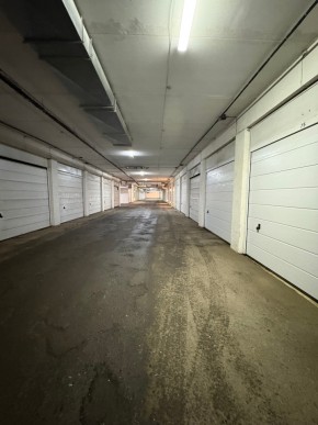 ул. Уральских рабочих,4а в Артемовском - artemovskij.yutvil.ru - фото 3 ул. Уральских рабочих,4а в Артемовском - artemovskij.yutvil.ru - фото 3