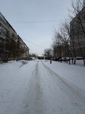 ул. Уральских рабочих,4а в Артемовском - artemovskij.yutvil.ru - фото 5 ул. Уральских рабочих,4а в Артемовском - artemovskij.yutvil.ru - фото 5