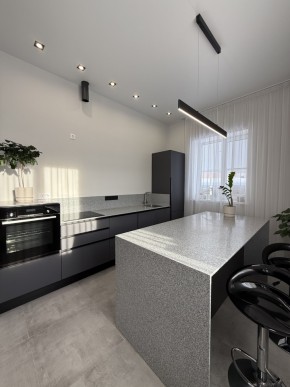 ул. Весенняя,12 в Артемовском - artemovskij.yutvil.ru