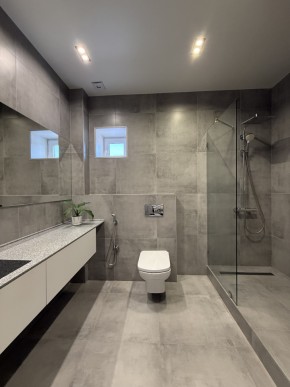 ул. Весенняя,12 в Артемовском - artemovskij.yutvil.ru - фото 10