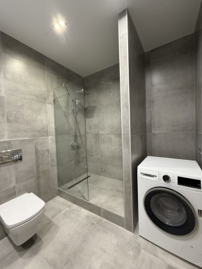 ул. Весенняя,12 в Артемовском - artemovskij.yutvil.ru - фото 12