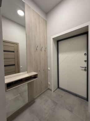 ул. Весенняя,12 в Артемовском - artemovskij.yutvil.ru - фото 13