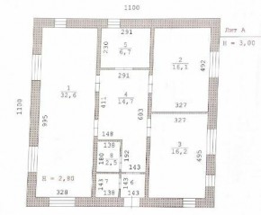 ул. Весенняя,12 в Артемовском - artemovskij.yutvil.ru - фото 19