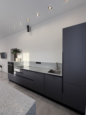 ул. Весенняя,12 в Артемовском - artemovskij.yutvil.ru - фото 2