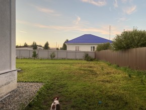 ул. Весенняя,12 в Артемовском - artemovskij.yutvil.ru - фото 21