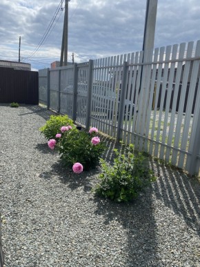 ул. Весенняя,12 в Артемовском - artemovskij.yutvil.ru - фото 22