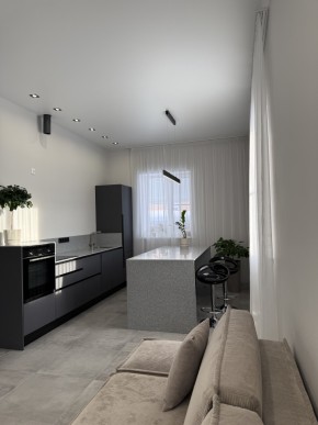 ул. Весенняя,12 в Артемовском - artemovskij.yutvil.ru - фото 3