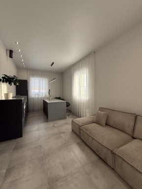 ул. Весенняя,12 в Артемовском - artemovskij.yutvil.ru - фото 4