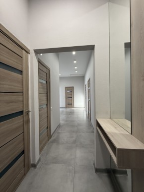 ул. Весенняя,12 в Артемовском - artemovskij.yutvil.ru - фото 6