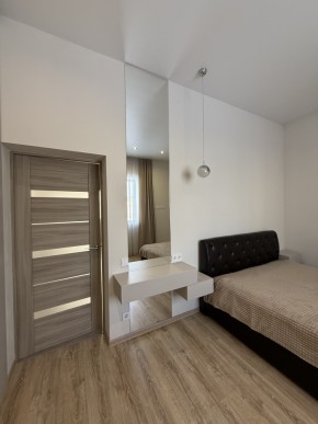 ул. Весенняя,12 в Артемовском - artemovskij.yutvil.ru - фото 7