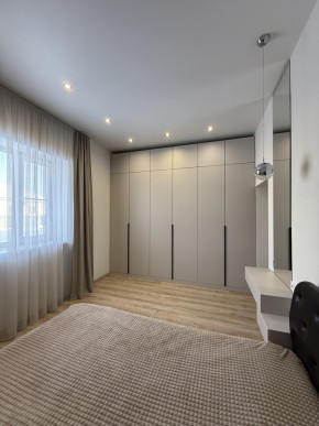 ул. Весенняя,12 в Артемовском - artemovskij.yutvil.ru - фото 8