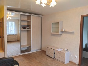 ул. Викулова,33/1 в Артемовском - artemovskij.yutvil.ru