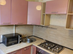 ул. Викулова,33/1 в Артемовском - artemovskij.yutvil.ru - фото 11