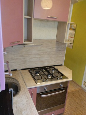 ул. Викулова,33/1 в Артемовском - artemovskij.yutvil.ru - фото 13