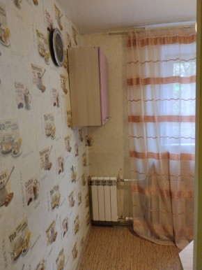 ул. Викулова,33/1 в Артемовском - artemovskij.yutvil.ru - фото 15
