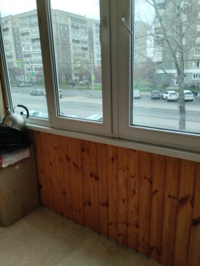 ул. Викулова,33/1 в Артемовском - artemovskij.yutvil.ru - фото 24
