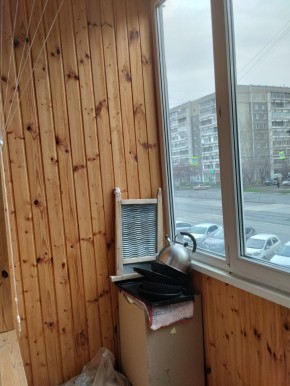 ул. Викулова,33/1 в Артемовском - artemovskij.yutvil.ru - фото 25