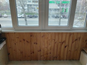 ул. Викулова,33/1 в Артемовском - artemovskij.yutvil.ru - фото 27