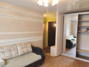 ул. Викулова,33/1 в Артемовском - artemovskij.yutvil.ru - фото 3