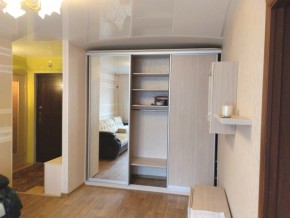 ул. Викулова,33/1 в Артемовском - artemovskij.yutvil.ru - фото 5