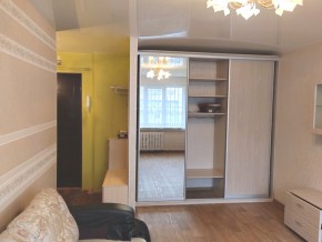 ул. Викулова,33/1 в Артемовском - artemovskij.yutvil.ru - фото 6