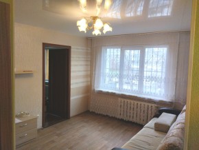 ул. Викулова,33/1 в Артемовском - artemovskij.yutvil.ru - фото 7