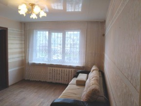 ул. Викулова,33/1 в Артемовском - artemovskij.yutvil.ru - фото 8