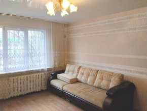 ул. Викулова,33/1 в Артемовском - artemovskij.yutvil.ru - фото 9