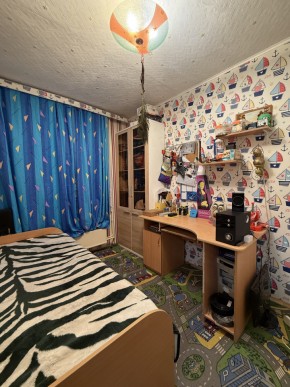 ул. Викулова,48 в Артемовском - artemovskij.yutvil.ru - фото 11 ул. Викулова,48 в Артемовском - artemovskij.yutvil.ru - фото 11