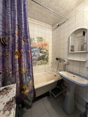 ул. Викулова,48 в Артемовском - artemovskij.yutvil.ru - фото 12 ул. Викулова,48 в Артемовском - artemovskij.yutvil.ru - фото 12