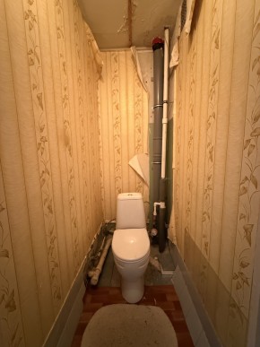 ул. Викулова,48 в Артемовском - artemovskij.yutvil.ru - фото 13 ул. Викулова,48 в Артемовском - artemovskij.yutvil.ru - фото 13