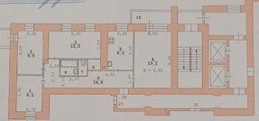 ул. Викулова,48 в Артемовском - artemovskij.yutvil.ru - фото 17