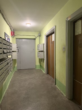 ул. Викулова,48 в Артемовском - artemovskij.yutvil.ru - фото 22 ул. Викулова,48 в Артемовском - artemovskij.yutvil.ru - фото 22