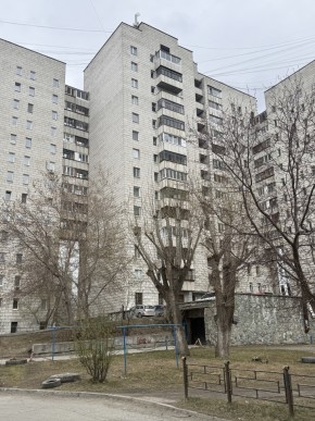 ул. Викулова,48 в Артемовском - artemovskij.yutvil.ru - фото 23 ул. Викулова,48 в Артемовском - artemovskij.yutvil.ru - фото 23