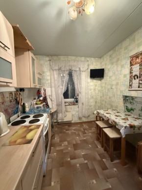 ул. Викулова,48 в Артемовском - artemovskij.yutvil.ru - фото 4 ул. Викулова,48 в Артемовском - artemovskij.yutvil.ru - фото 4