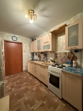 ул. Викулова,48 в Артемовском - artemovskij.yutvil.ru - фото 5 ул. Викулова,48 в Артемовском - artemovskij.yutvil.ru - фото 5