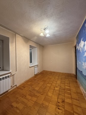 ул. Викулова,48 в Артемовском - artemovskij.yutvil.ru - фото 8 ул. Викулова,48 в Артемовском - artemovskij.yutvil.ru - фото 8