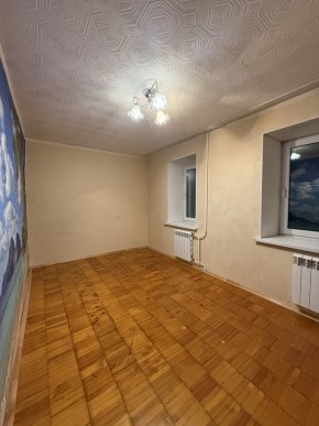 ул. Викулова,48 в Артемовском - artemovskij.yutvil.ru - фото 9 ул. Викулова,48 в Артемовском - artemovskij.yutvil.ru - фото 9