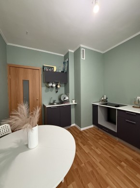 ул. Вильгельма де Геннина,47 в Артемовском - artemovskij.yutvil.ru