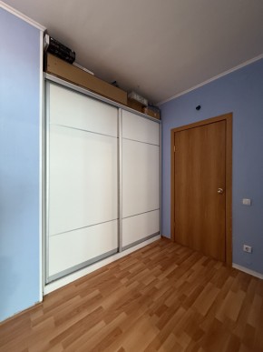 ул. Вильгельма де Геннина,47 в Артемовском - artemovskij.yutvil.ru - фото 10